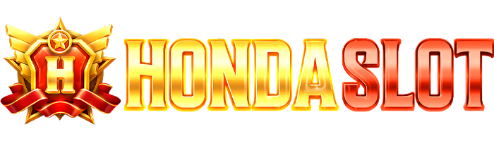 HONDASLOT